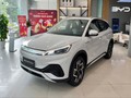 Hết thời giá rẻ, ô tô Trung Quốc cạnh tranh ngang ngửa với xe Nhật, Hàn