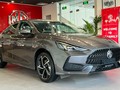Ô tô Trung Quốc sau 2 thập niên vào Việt Nam: Thành công ít, thất bại nhiều