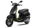 Vespa ra mắt Việt Nam phiên bản Sprint đắt nhất
