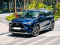 Toyota giảm giá hàng loạt xe "hot", có mẫu hạ tới 38 triệu đồng