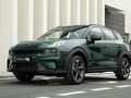 Chạy đua với Toyota, Lynk & Co giảm giá xe cả trăm triệu đồng