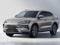 Bán xe điện gặp khó tại Việt Nam, BYD chuyển sang xe hybrid?