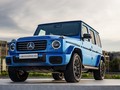 Ra mắt SUV điện đắt đỏ tại Việt Nam, có tính năng tự xoay 360 độ