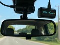 Lần đầu tiên taxi điện ở Việt Nam lắp camera, AI giám sát trên xe