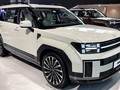 Hyundai Santa Fe vội vàng hạ giá "sốc" khi doanh số liên tục giảm