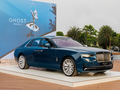 Có gì bên trong Rolls-Royce Ghost Series II giá hơn 40 tỷ đồng tại Việt Nam?