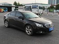 Ba mẫu ô tô cũ gần 20 năm tuổi, giá rẻ nhưng vẫn đẹp dáng