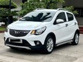 Soi khả năng giữ giá của VinFast Fadil đời đầu với đối thủ