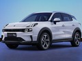 Lynk & Co 06 Core Plus giá 679 triệu đồng có gì để đấu Mitsubishi Xforce?