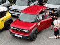 Xe điện giá rẻ khiến thị trường ô tô cũ Việt Nam thêm ảm đạm