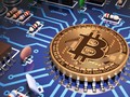 Giá Bitcoin có dấu hiệu hồi phục (ảnh: Bitcoin.com)