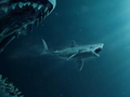 The Meg 2: The Trench