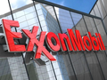 ExxonMobil