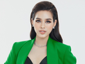 Đỗ Thị Hà - đại diện Việt Nam tham dự Miss World 2022