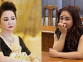 Bà Nguyễn Phương Hằng