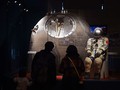 Báo Nga cho rằng phi thuyền Thần Châu là bản nhái của tàu Soyuz