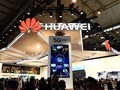 Chính phủ Australia cấm cửa Huawei vì lo ngại về vấn đề an ninh