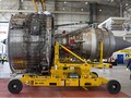 Chỉ trong vòng 2 tháng qua Mỹ đã khởi tố 3 vụ án liên quan đến việc gián điệp Trung Quốc lấy cắp bí mật công nghệ về động cơ máy bay.