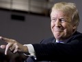 Sau hai năm cầm quyền, ông Donald Trump đã có sự thay đổi mang tính bước ngoặt trong quan hệ với Trung Quốc.