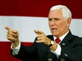Ông Mike Pence nói: "Nếu Trung Quốc muốn thoát khỏi tình trạng Chiến tranh Lạnh triệt để với Mỹ và các đồng minh thì họ phải thay đổi tận gốc hành vi của mình".
