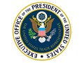 10 ngày trước cuộc gặp gỡ Donald Trump - Tập Cận Bình, báo cáo của USTR chỉ rõ: 8 tháng sau khi có bản báo cáo điều tra đầu tiên, Trung Quốc không hề thay đổi về căn bản kiểu mậu dịch không công bằng, bất hợp lý và bóp méo thị trường của họ.