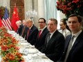 Các thành viên Nhà Trắng đã bộc lộ mâu thuẫn, bất đồng trong việc nhìn nhận, xem xét kết quả cuộc hội đàm Donald Trump - Tập Cận Bình