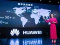 Việc bà Mạnh Vãn Chu bị cảnh sát Canada bắt giữ theo yêu cầu của Mỹ có thể khiến quan hệ tay ba Mỹ - Trung Quốc - Canada trở nên tồi tệ.