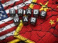 Trước thềm cuộc đàm phán Robert Lighthizer - Lưu Hạc, các quan chức Nhà Trắng vẫn hoài nghi về khả năng đạt được một hiệp nghị chấm dứt cuộc chiến mậu dịch giữa hai nước Mỹ - Trung.