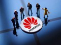 Huawei hiện nay được ví như đang ở trong tình cảnh "Thập diện mai phục" bị bao vây, đánh từ mọi phía