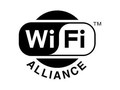 Việc bị WiFi Alliance loại bỏ tư cách hội viên có thể sẽ giáng đòn chí mạng vào điện thoại Huawei 