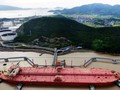 Việc Trung Quốc tiếp tục nhập khẩu dầu thô Iran bất chấp lệnh cấm của Mỹ có thể sẽ gây ảnh hưởng đến cuộc gặp gỡ giữa ông Donald Trump  và ông Tập Cận Bình