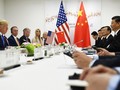 Sau cuộc hội đàm Donald Trump - Tập Cận Bình, hai bên nói về kết quả khác nhau
