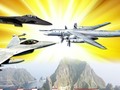 Vụ máy bay Hàn Quốc nổ súng vào máy bay Nga được cho là sự cố nghiêm trọng  nhất trong nhiều năm qua