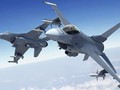 Việc Mỹ bán 66 máy bay F-16V trị giá 8 tỷ USD vào lúc quan hệ Trung - Mỹ đang căng thẳng khiến Bắc Kinh rất tức giận.