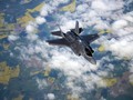Việc Bộ Ngoại giao Mỹ phê chuẩn bán 32 máy bay chiến đấu tàng hình F-35A cho Ba Lan được cho là sự thách thức đối với Nga. Ảnh: Đa Chiều
