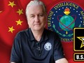 Ron Hansen đã nhận 800 ngàn USD để làm gián điệp cho cơ quan tình báo Trung Quốc