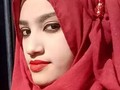 Cô nữ sinh bất hạnh và kiên cường Nusrat Jahan Rafi - người đã bị thiêu chết vì kiên quyết chống nạn xâm hại tình dục.
