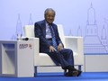Ông Mahathir Mohamad hôm 2/11 đã bác bỏ đề nghị của ngân hàng Goldman Sachs muốn bồi thường dưới 2 tỷ USD cho việc họ đã gây ra trong vụ án 1MDB.