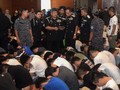 Nhà chức trách Malaysia bắt giữ 680 người Trung Quốc lừa đảo qua mạng tại thành phố Cyberjaya hôm 20/11.