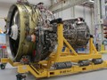 Với việc mua được và kiểm soát quá nửa cổ phần của Nhà máy Motor Sich, Trung Quốc đã có được bước tiến quan trọng trong việc kiểm soát thiết kế và sản xuất động cơ máy bay.