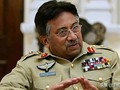 Từng một thời là người hùng của Pakistan, nhưng nay ông Musharraf phải đối mặt với án tử hình vì tội phản quốc.