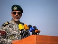 Chuẩn Đô đốc Hải quân Iran Habibollah Sayyari hôm 28/12 tuyên bố sẽ tấn công tiêu diệt máy bay, tàu thuyền nước ngoài đột nhập khu vực tập trận của hải quân Trung Quốc, Nga và Iran nhằm thu nhập tình báo.