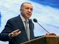 Ngày 16/1, Tổng thống Erdogan tuyên bố sẽ đưa quân đội vào Libya để giúp GNA.Ông nói, Thổ Nhĩ Kỳ sẽ sử dụng các biện pháp quân sự và ngoại giao để “đảm bảo cho sự ổn định của Libya”. (Ảnh: Tân Hoa xã)