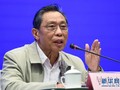 Viện sỹ Chung Nam Sơn, chuyên gia hàng đầu về bệnh truyền nhiễm Trung Quốc, người được cho là có tiếng nói quyền uy trong giới y tế Trung Quốc (Ảnh: Tân Hoa xã)