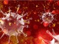 Virus Corona mới đang hoành hành khắp thế giới, số nạn nhân đang tăng hàng phút (Ảnh: Đa Chiều).