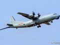 Việc Trung Quốc triển khai máy bay tuần tra chống ngầm ở Biển Đông là bước đi nghiêm trọng  trong việc quân sự hóa Biển Đông (Ảnh: Toutiao).
