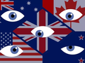 Liên minh tình báo Five Eyes cho rằng Trung Quốc đã cố ý che giấu hoặc tiêu hủy các chứng cứ về dịch bệnh COVID-19 khiến dịch bệnh bùng phát toàn cầu (Ảnh: defensenews).