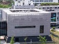 Phòng thí nghiệm P4 Vũ Hán trở thành trái đắng của Pháp trong quan hệ hợp tác khoa học với Trung Quốc (Ảnh: .creaders.net)