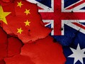 Quan hệ giữa Australia và Trung Quốc hiện đang ở trong tình trạng xấu chưa từng thấy (Ảnh:elextremosur).