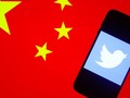 Ngày 11/6, Twitter đã xóa hơn 170 ngàn tài khoản giả mạo đến từ Trung Quốc (Ảnh: Deutsche Welle)